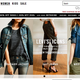 Image for article titled Have Yoga Pants Stolen All of Levi's Customers?